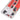 SPS5358S_3.jpg@0afb4dbf8d614c0325b74365d2d5bd12