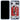 SPS5741L_1.jpg@a5fb7b3ebe135c86b03a3eabf742b55d