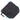 SPS5920_1.jpg@783b25550ffa0dfa556a88ea59cdaa6e