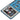 SPS5988GL_4.jpg@ec38ddad333f009215cbff48da63dcc0