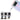 SPS6137_4.jpg@1391fbe02de322e6cf2eebba85e8922b