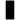 SPS6198B_1.jpg@21c42085d41f5b4b6a84afaeb6fa7265