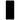 SPS6212_1.jpg@d9a97ab2d684064090bfa29d0dbf899b