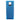 SPS6278LL_1.jpg@df336ece664d833c5e6841e4e6880f97