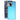 SPS6285LL.jpg@f01f2419fab8cb57fd368e48c2a27c32