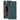 SPS6289GL.jpg@cd1b8fc568887f95e71bc0a3add0df5c