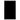SPS6311_1.jpg@8a62d515f223f6d04680442c59ea73e5