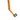 SPS6379B_3.jpg@311b894601977415dd938c881afb9bbd