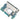 SPS6486_2.jpg@c7eb1234ad6f1ac700386f7ca471666a
