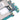 SPS6486_3.jpg@3f371729359815d725ccedc73d922296