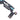 SPS6601_3.jpg@2779fa0ba55aac9fbaaf32d211d0edc8
