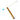 SPS6627_1.jpg@ba67c0404cae72e1ea38b266dc0d4671
