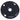 SPS6688B_2.jpg@391cd447797e0a272ef8e6b35ce05ef7