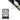 SPS6694S_3.jpg@d73881b816d2bf019ba178ee5a982c04