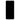 SPS6771S_1.jpg@f8fccb9df0d1ca1693a9e5c69e4b4ca7