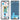 SPS6866B.jpg@412aaf39c692fb29b675f307ad071a1e