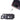 SPS6880_3.jpg@82228d5b5ac09b4eeb8c8c926276c3ca