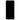 SPS7029_1.jpg@1abd1ffdceee72ae58bf2c8b4b714da7