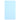 SPS7031LL_1.jpg@906b8705b2e6a893492cc49ab6fb8507