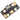 SPS7044_2.jpg@55ff9613964090cbd803861f06bc117f