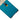 SPS7084L_4.jpg@91eb6f3df2ed15041220099fa5d48879