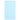 SPS7097L_1.jpg@ed6ee7620bf302bd9321930b9701a80c