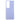 SPS7118PL_1.jpg@df7972d2d551010cf0066fa95636ba77