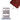 SPS7165S_3.jpg@dbe51f34fad02c34af1ee9200a9e9a1a