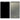 SPS7263_1.jpg@4e0a9b1b5a3ba60177511e793277a783