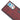 SPS7411GL_4.jpg@5cc729fa59a0c6e08f2f035dad9a9696