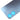 SPS7412LL_3.jpg@68794025d8a91d23c746498ca7ccb49a