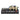 SPT0239.jpg@eef0d35e34cfb8778662aecd08625b5d