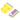 SPT0442Y_3.jpg@a5bbd7e82b4c95fb178af75bcdfdd21d