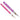 SPT0484_2.jpg@bcbf9d77d42d2cbbd8dc5c7ba2ec66b7