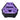 SPT0496P.jpg@a29d5e76894ea657e0ac19fe9e676a98