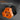 SPT0496_B1.jpg@0c19f549813d6f06025839206dff7e34