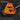 SPT0496_B3.jpg@da15b36211039e91b2e3f277d8ade55a