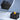 SPT0519_4.jpg@ba56d03c91cf235e412075803793e9a7