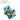 SPT0547_3.jpg@e471d41835c7cf77893fdbedaa6f9d46