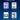 SPT0558_4.jpg@df92fdad07f93c7daeca470392839268