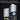 SPT0564_5.jpg@a4695abf3ce4c24d0e9fdae951621614