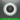 SPT0590_3.jpg@1b7e1d32a6c009b1741f4eadfe01e465