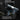 SPT0651_11.jpg@88be4b0392966e71cd81a296afcdf5be