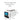 SPT9672_B1.jpg@58f9bdda6c3a0ba2ea65a6e97333d323