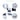 SPT9673_B2.jpg@3c666046af287dd2165578a0703a43be