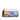 SYA001111104_2.jpg@d1a417852f9cbc9eaed4aa6461243d32