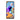 SYA001111104_3.jpg@a107e09574b58d8f817bd3fe417c781f
