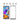 SYA001111104_4.jpg@f5f412c3e7ea73f9cbecd85b081cbcce