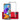 SYA001111104_5.jpg@1468dcf9ff6d38a4fc23d42df2ec6e12