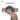 SYA001162502_2.jpg@368a13094ace0a370a374a5ec4dada5e